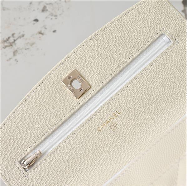 2026127205130672 570